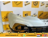 Koop Voorbumper bij KCarparts