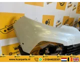 Koop Voorbumper bij KCarparts