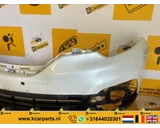 Koop Voorbumper bij KCarparts