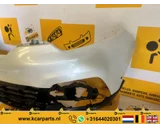 Koop Voorbumper bij KCarparts