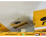 Koop Voorbumper bij KCarparts