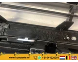 Koop Voorbumper bij KCarparts
