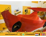 Koop Voorbumper bij KCarparts