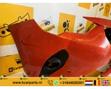 Koop Voorbumper bij KCarparts