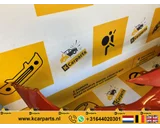 Koop Voorbumper bij KCarparts