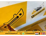 Koop Voorbumper bij KCarparts
