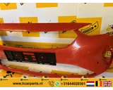 Koop Voorbumper bij KCarparts
