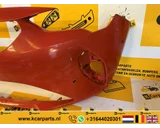 Koop Voorbumper bij KCarparts