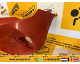 Koop Voorbumper bij KCarparts