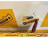 Koop Voorbumper bij KCarparts