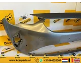 Koop Voorbumper bij KCarparts