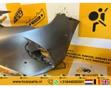 Koop Voorbumper bij KCarparts