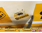 Koop Voorbumper bij KCarparts