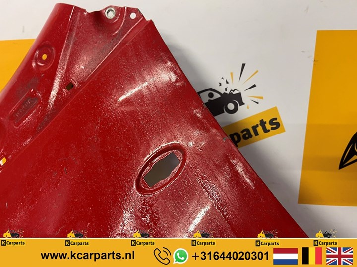 Koop Spatbordverbreder | Wielkastverbreder | Enkel bij KCarparts