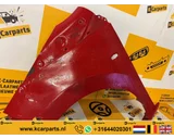 Koop Spatbordverbreder | Wielkastverbreder | Enkel bij KCarparts