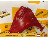 Koop Spatbordverbreder | Wielkastverbreder | Enkel bij KCarparts