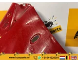 Koop Spatbordverbreder | Wielkastverbreder | Enkel bij KCarparts