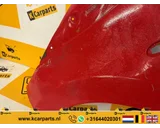 Koop Spatbordverbreder | Wielkastverbreder | Enkel bij KCarparts