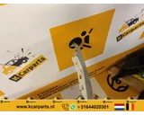 Koop Voorbumper bij KCarparts