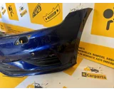 Koop Voorbumper bij KCarparts