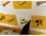 Koop Voorbumper bij KCarparts