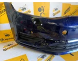Koop Voorbumper bij KCarparts