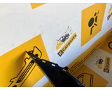 Koop Voorbumper bij KCarparts