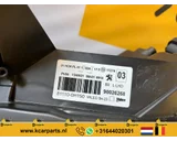 Koop Koplamp | Links en Rechts bij KCarparts