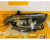 Koop Koplamp | Links en Rechts bij KCarparts