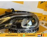 Koop Koplamp | Links en Rechts bij KCarparts