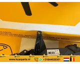 Koop Koplamp | Links en Rechts bij KCarparts