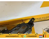 Koop Koplamp | Links en Rechts bij KCarparts