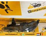 Koop Koplamp | Links en Rechts bij KCarparts