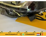 Koop Koplamp | Links en Rechts bij KCarparts