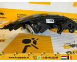Koop Koplamp | Links en Rechts bij KCarparts
