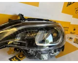 Koop Koplamp | Links en Rechts bij KCarparts