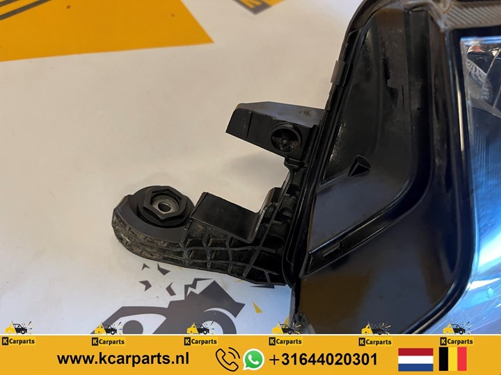 Koop Koplamp | Enkel bij KCarparts