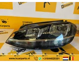 Koop Koplamp | Enkel bij KCarparts
