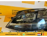 Koop Koplamp | Enkel bij KCarparts