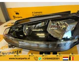 Koop Koplamp | Enkel bij KCarparts
