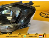 Koop Koplamp | Enkel bij KCarparts