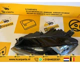 Koop Koplamp | Enkel bij KCarparts