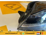 Koop Koplamp | Enkel bij KCarparts