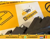 Koop Koplamp | Enkel bij KCarparts