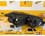 Koop Koplamp | Enkel bij KCarparts