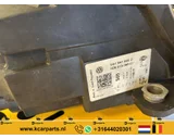 Koop Koplamp | Enkel bij KCarparts