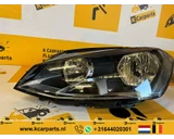 Koop Koplamp | Enkel bij KCarparts
