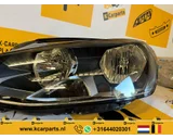 Koop Koplamp | Enkel bij KCarparts