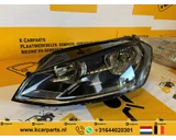 Koop Koplamp | Enkel bij KCarparts