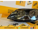 Koop Koplamp | Enkel bij KCarparts